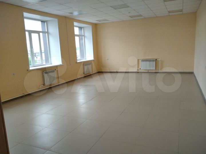 Офис, 12 м²