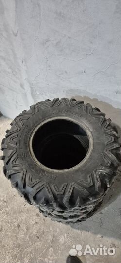 Bighorn 2.0 27/9/11/12