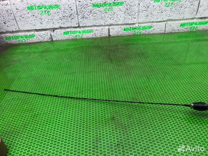 Антенна Kia Cerato седан G4ED 2006