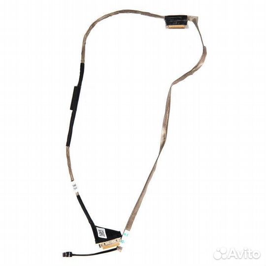 Разбор ноутбука Acer Aspire V5-561g