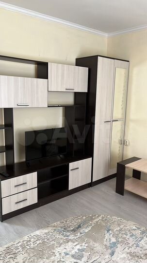 Дом 50 м² на участке 3 сот.