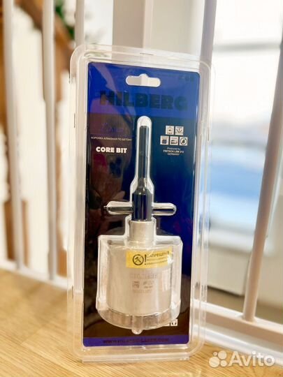 Дрель,перфоратор,болгарка,ножницы,стрипер