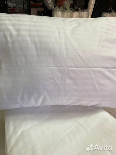 Постельное белье