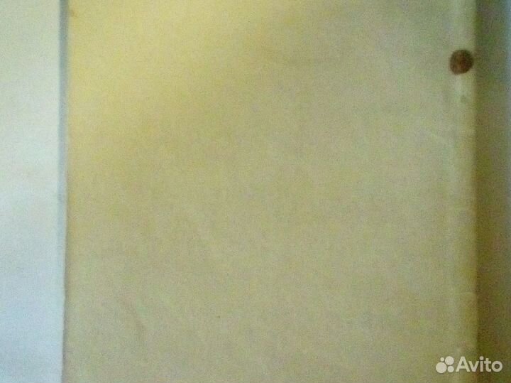 Программные документы борьбы за мир, демократию