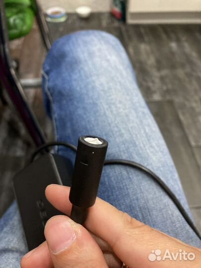 Зарядное устройство для segway ninebot