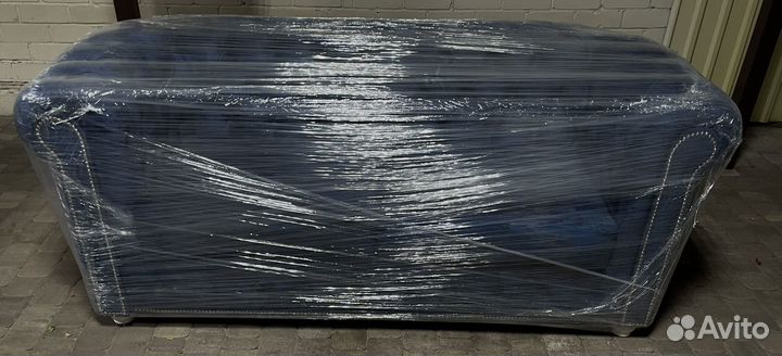 Диван новый