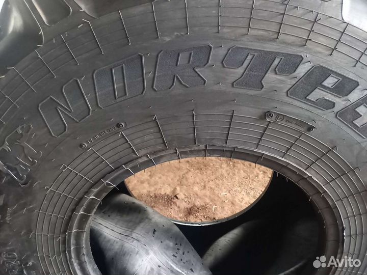 Nortec TA-03 23.1/70 R26