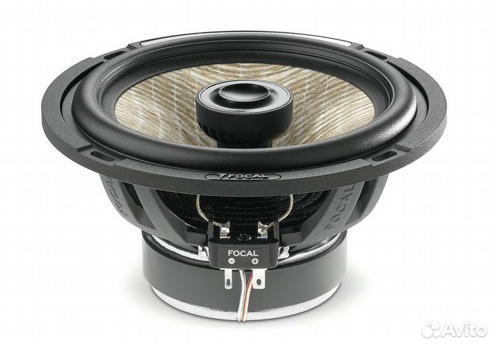 Акустическая система Focal PC165FE