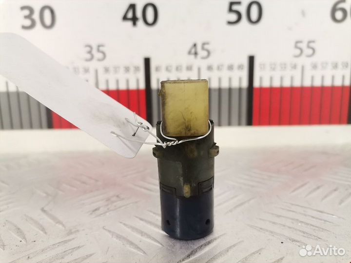 Датчик парктроника BMW 3 E46 2002 66206914060