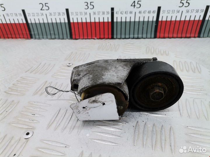 Натяжитель Jaguar X-Type 2005