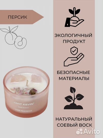 Инфографика для wildberries