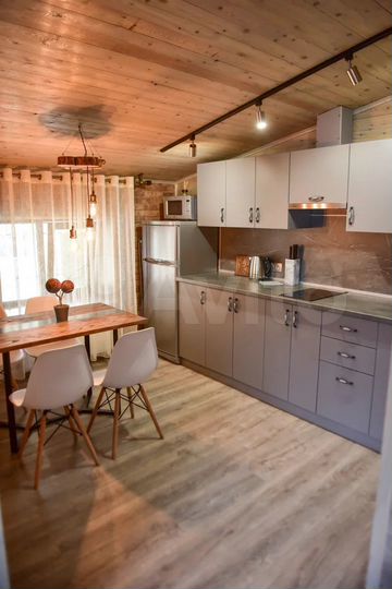 2-к. квартира, 35 м², 8/8 эт.