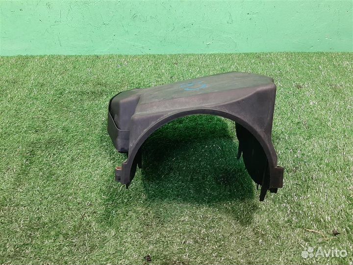 Крышка корпуса воздушного фильтра Ford Kuga CBV 2