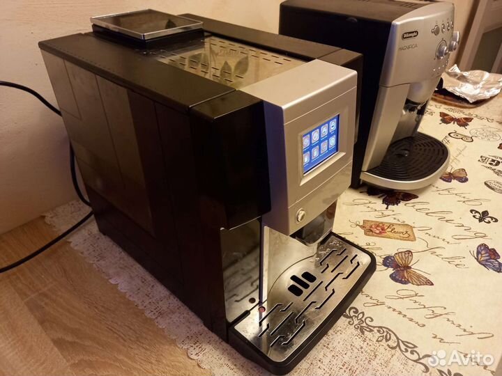 Ремонт бытовой техники и электроники на дому