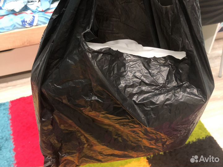 Твистер игра