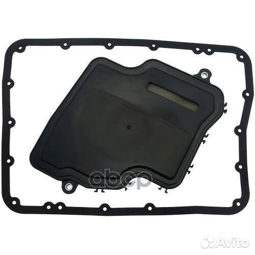 Фильтр АКПП (комплект) Nissan Almera, Primera Z