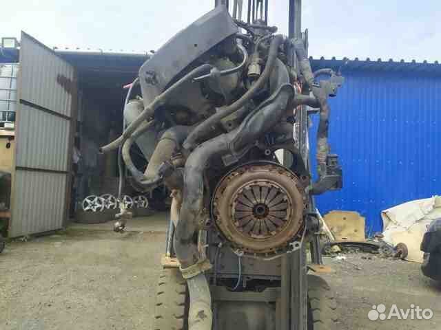 Двигатель opel corsa d nn