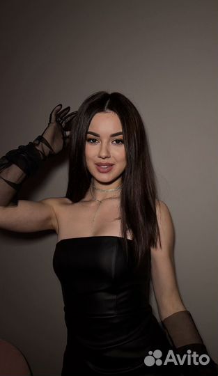 Фотомодель, модель для рекламы одежды WB, шоурумы