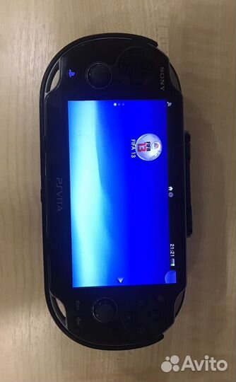 Игровая Приставка PCH-1008