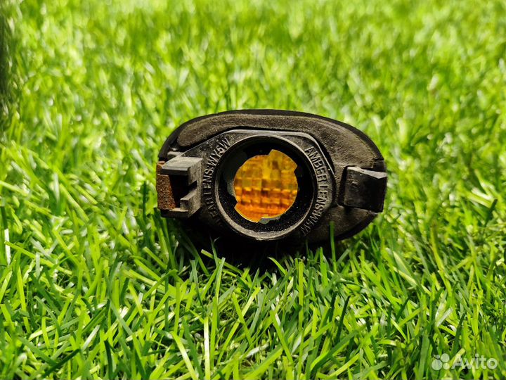 Повторитель поворота Hyundai Accent