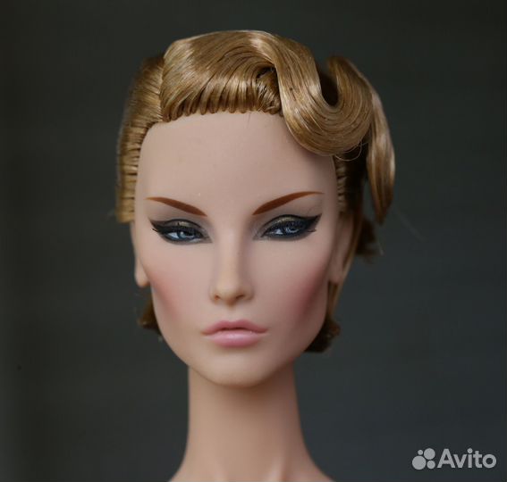 Интегрити тойс Элиз