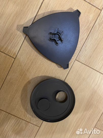 Телескоп Celestron AstroMaster 130 EQ