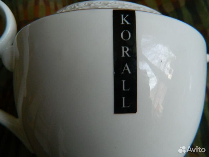 Чайники заварочные (см.фото)