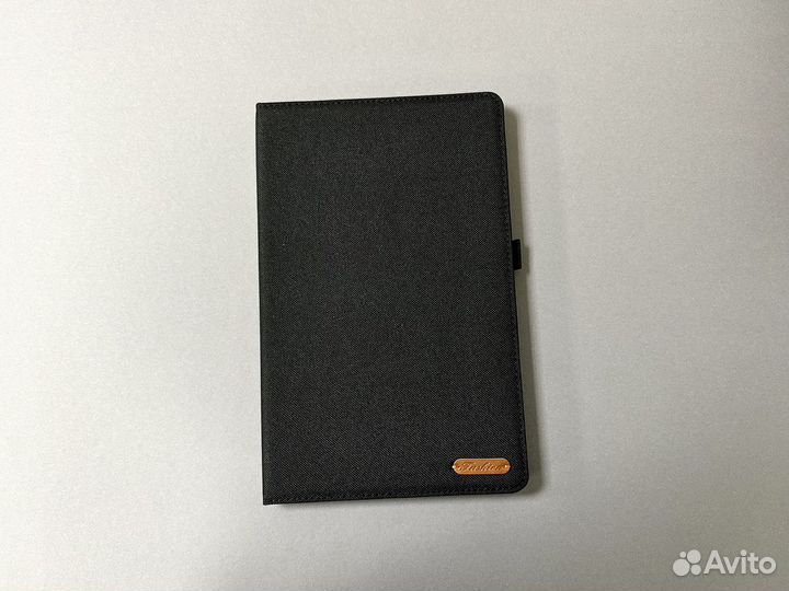 Чехол на Lenovo Tab P11/P11 Plus (2021)