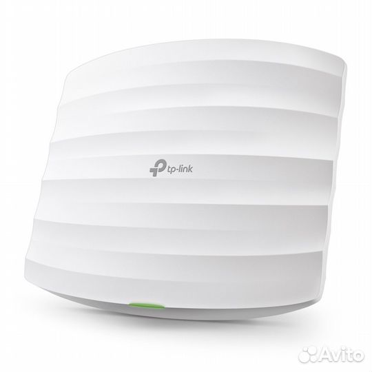TP-Link EAP225 wifi точки доступа