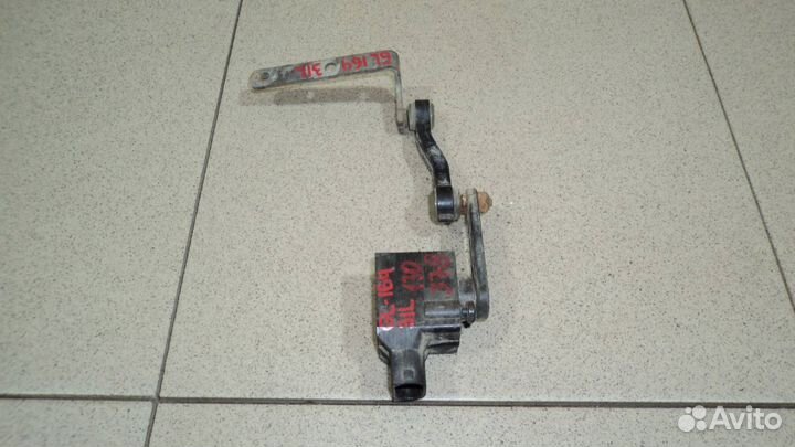 Датчик регулировки просвета MB GL (X164)