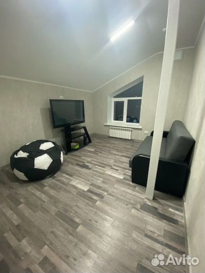 Открытый теплый бассейн,семейный отдых,сауна,баня