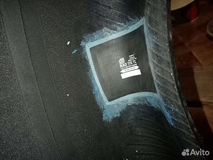 Hankook Winter I'Cept IZ2 205/55 R16 91