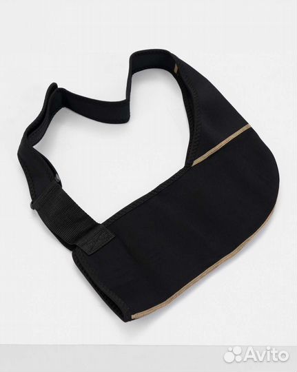 Бандаж на руку