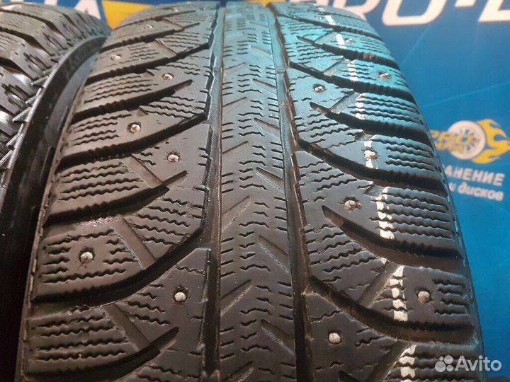 Bridgestone Ice Cruiser 7000 225/65 R17