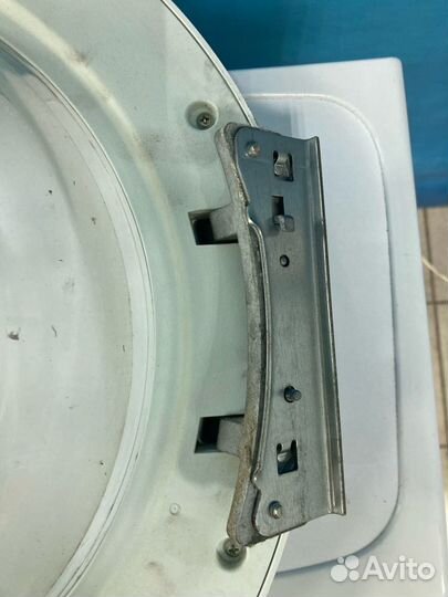 Люк(дверца) стиральной машины Vestel