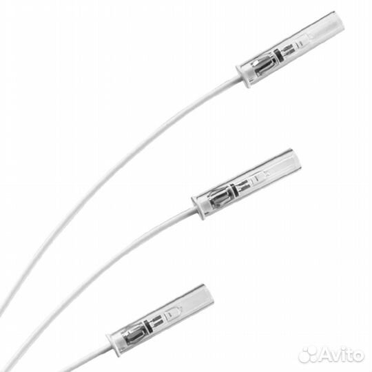 Бра Lightstar Ovale 