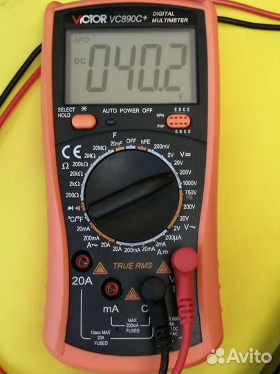 Электросамокат Kugoo s3 Аккумулятор на запчасти