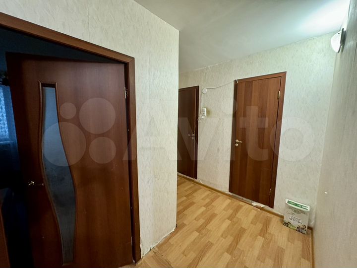 3-к. квартира, 73,8 м², 1/11 эт.