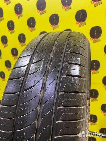 Pirelli Cinturato P1 185/65 R15