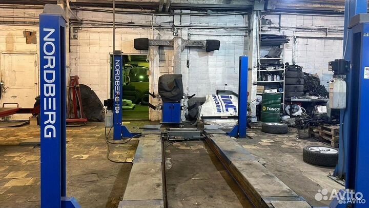 Ремонт АКПП RE0F11A Mazda carol с гарантией