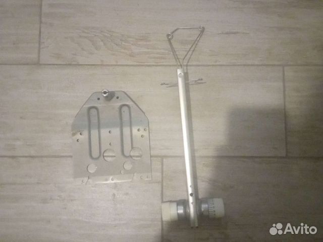 Запчасти для вязальной машины