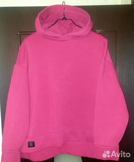 Женские вещи пакетом 52 -54р