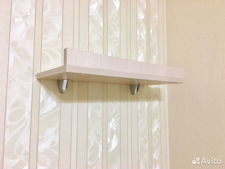 Фурнитура меб