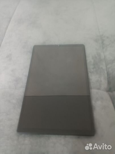 Lenovo Tab m10 fhd plus