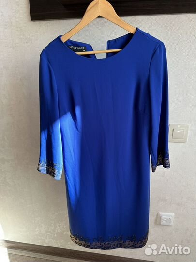 Женские вещи 46-48р