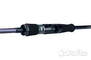 Спиннинг daiwa emeraldas MX boat 70MLS-S Q