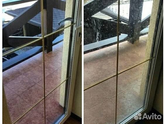 Поддерживающая уборка. Выезд в день обращения