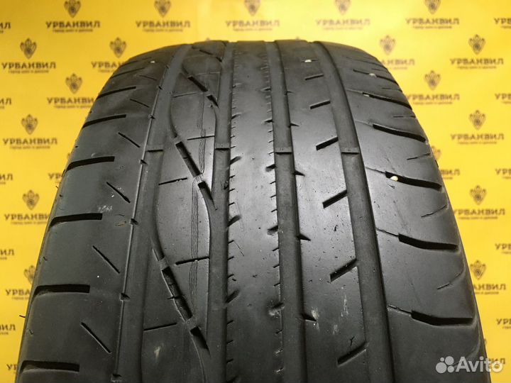Goodyear Eagle Sport 205/55 R16 91V