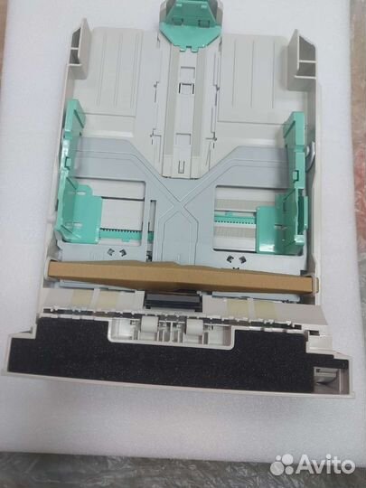 Лоток для Xerox Phaser 3250, 3210, 3220