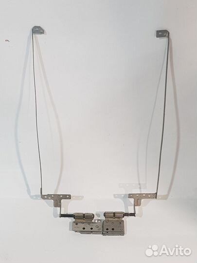 Петли для ноутбука Lenovo IdeaPad Y560,Y460